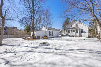 7 Witham Street, Sanford, ME 04083 - Photo 24