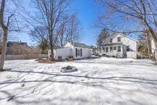 7 Witham St, Sanford, ME 04083 - Photo 24