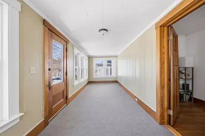 7 Witham Street, Sanford, ME 04083 - Photo 4