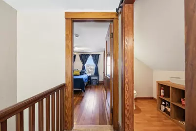 7 Witham Street, Sanford, ME 04083 - Photo 18