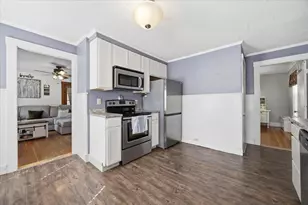 7 Witham St, Sanford, ME 04083 - Photo 12