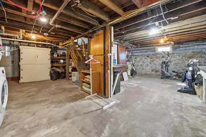 7 Witham Street, Sanford, ME 04083 - Photo 26