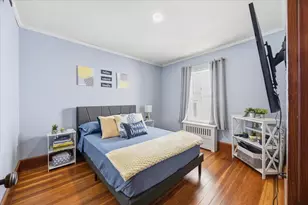 7 Witham St, Sanford, ME 04083 - Photo 8