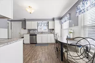 7 Witham St, Sanford, ME 04083 - Photo 10