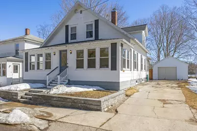 7 Witham Street, Sanford, ME 04083 - Photo 2