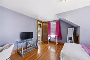 7 Witham St, Sanford, ME 04083 - Photo 16