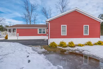 7 Conifer Drive, Lyman, ME 04002 - Photo 46