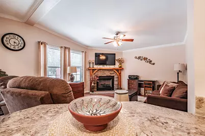 7 Conifer Drive, Lyman, ME 04002 - Photo 28
