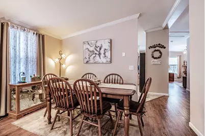 7 Conifer Drive, Lyman, ME 04002 - Photo 16