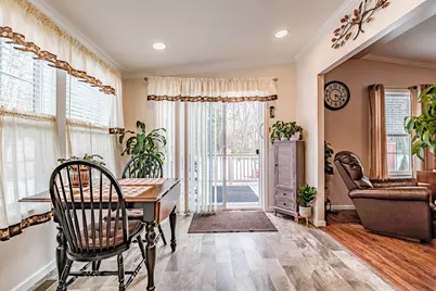 7 Conifer Drive, Lyman, ME 04002 - Photo 24