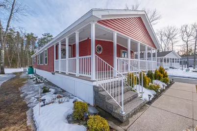 7 Conifer Drive, Lyman, ME 04002 - Photo 4