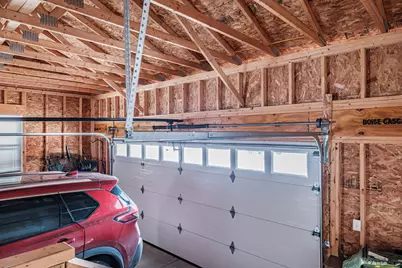 7 Conifer Drive, Lyman, ME 04002 - Photo 44