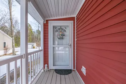 7 Conifer Drive, Lyman, ME 04002 - Photo 6