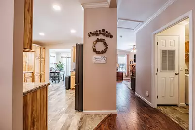 7 Conifer Drive, Lyman, ME 04002 - Photo 18