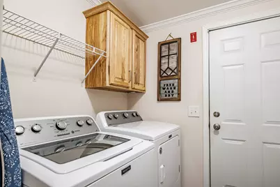 7 Conifer Drive, Lyman, ME 04002 - Photo 42