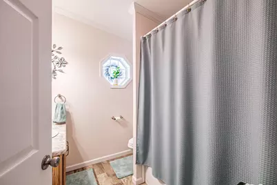 7 Conifer Drive, Lyman, ME 04002 - Photo 12