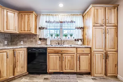 7 Conifer Drive, Lyman, ME 04002 - Photo 20