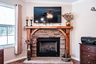 7 Conifer Drive, Lyman, ME 04002 - Photo 30