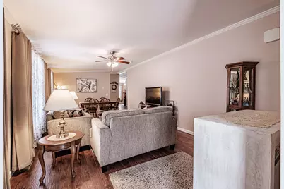 7 Conifer Drive, Lyman, ME 04002 - Photo 8