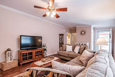 7 Conifer Drive, Lyman, ME 04002 - Photo 10