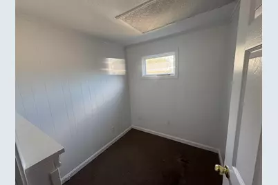 835 Forest Avenue, Portland, ME 04103 - Photo 18