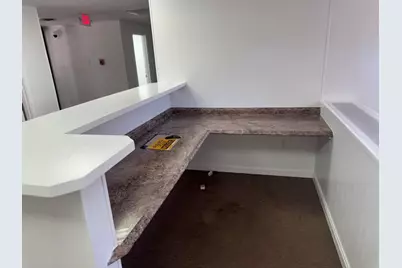 835 Forest Avenue, Portland, ME 04103 - Photo 14