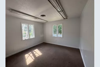 835 Forest Avenue, Portland, ME 04103 - Photo 22