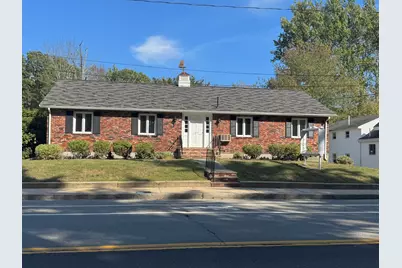 835 Forest Avenue, Portland, ME 04103 - Photo 1