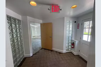 835 Forest Avenue, Portland, ME 04103 - Photo 4