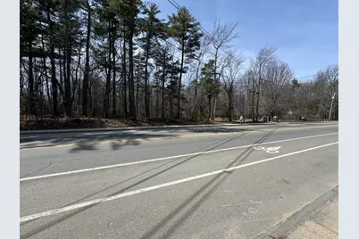 835 Forest Avenue, Portland, ME 04103 - Photo 10