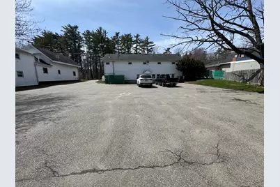 835 Forest Avenue, Portland, ME 04103 - Photo 2