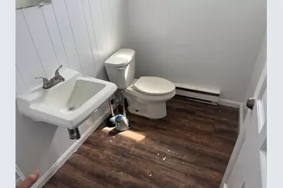 835 Forest Avenue, Portland, ME 04103 - Photo 28