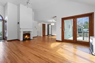 177 Bluff Rd, Yarmouth, ME 04096 - Photo 14