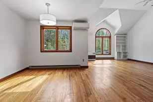 177 Bluff Rd, Yarmouth, ME 04096 - Photo 12