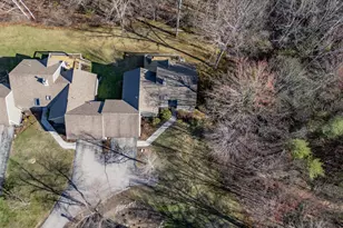 177 Bluff Rd, Yarmouth, ME 04096 - Photo 58