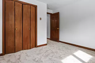 177 Bluff Rd, Yarmouth, ME 04096 - Photo 36