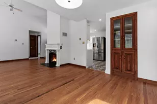 177 Bluff Rd, Yarmouth, ME 04096 - Photo 16