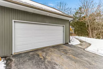 177 Bluff Road #20, Yarmouth, ME 04096 - Photo 48