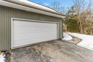 177 Bluff Rd, Yarmouth, ME 04096 - Photo 48