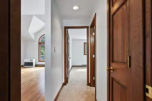177 Bluff Rd, Yarmouth, ME 04096 - Photo 30