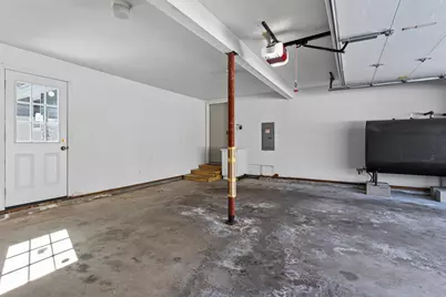 177 Bluff Road #20, Yarmouth, ME 04096 - Photo 50