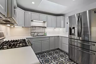 177 Bluff Rd, Yarmouth, ME 04096 - Photo 20