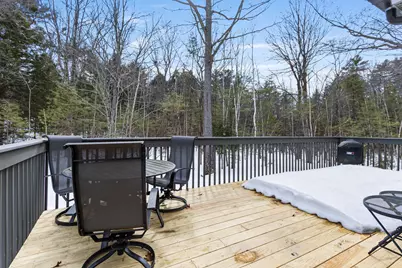 177 Bluff Road #20, Yarmouth, ME 04096 - Photo 44