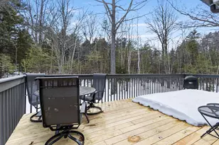 177 Bluff Rd, Yarmouth, ME 04096 - Photo 44