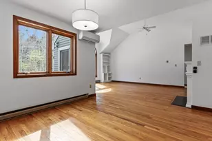 177 Bluff Rd, Yarmouth, ME 04096 - Photo 12