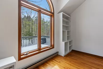 177 Bluff Road #20, Yarmouth, ME 04096 - Photo 8