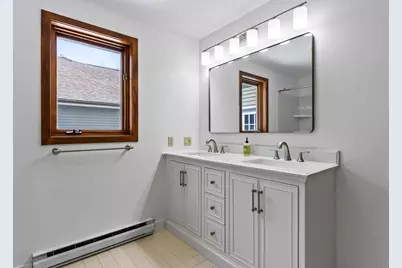 177 Bluff Road #20, Yarmouth, ME 04096 - Photo 28