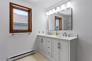 177 Bluff Rd, Yarmouth, ME 04096 - Photo 28