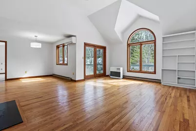 177 Bluff Road #20, Yarmouth, ME 04096 - Photo 6