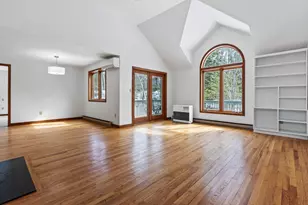 177 Bluff Rd, Yarmouth, ME 04096 - Photo 6